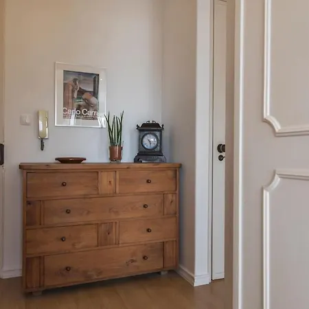 - Castle View Balcony