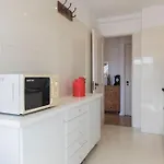 Apartman 131 A - - Castle View Balcony