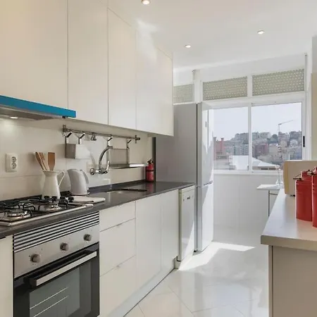 - Castle View Balcony