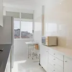 131 A - - Castle View Balcony *