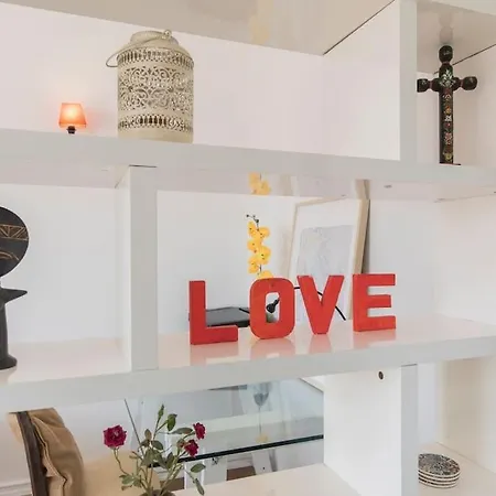 - Castle View Balcony *