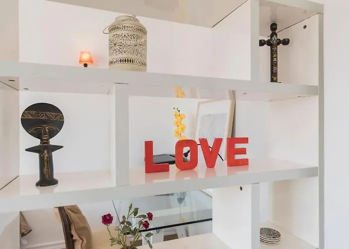 - Castle View Balcony *