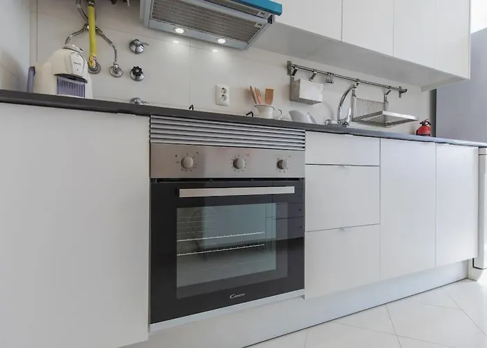 - Castle View Balcony *